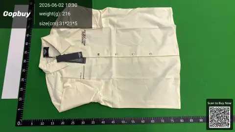 Short Sleeve Shirt and Shorts Set -4