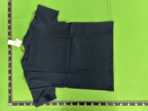 Comme des Garcons Play Heart T-Shirt -3