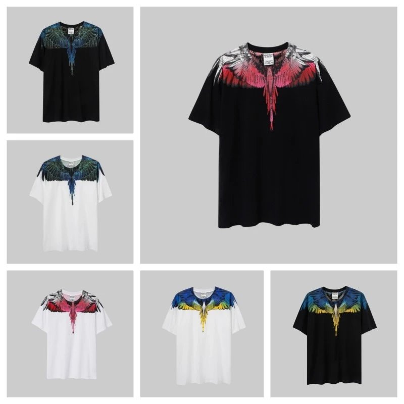 Classic Versatile Short Sleeve