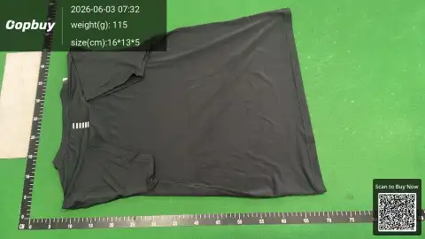 Under Armour T-Shirt and Shorts Set -3