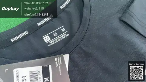 Under Armour T-Shirt and Shorts Set -4