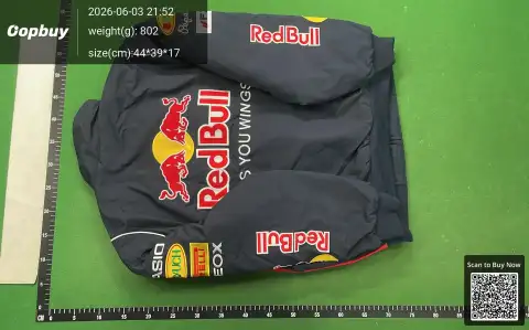 Designer Number 8 Football Jersey -2