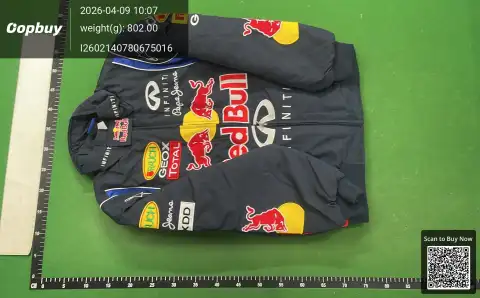 Designer Number 8 Football Jersey -3