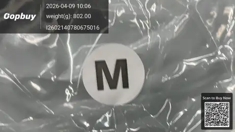 Designer Number 8 Football Jersey -5