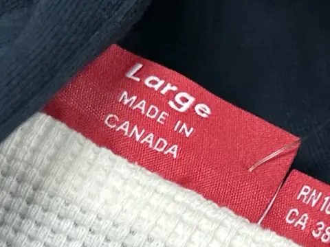 Supreme Logo Pullover Hoodie -5