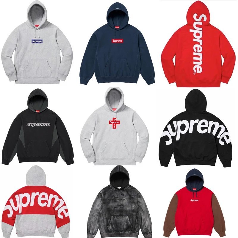 Collaborative Graphic Fleece H