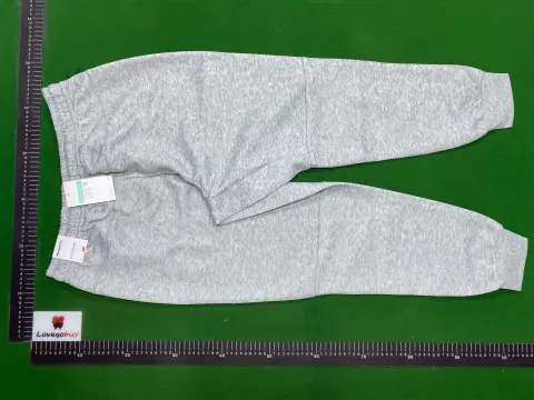 Nike Tech Zip Hoodie and Jogger Set -4