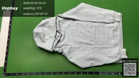 Dior Logo Blue Crewneck Sweatshirt -4