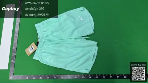 Nike Running Graphic T-Shirt and Shorts Set -3