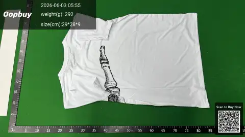 Nike Running Graphic T-Shirt and Shorts Set -5