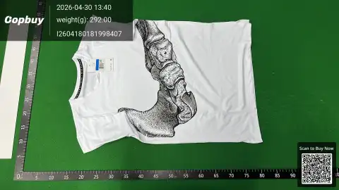 Nike Running Graphic T-Shirt and Shorts Set -6