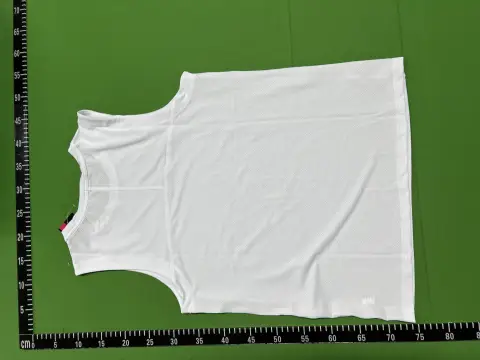 Under Armour Quick Dry T-Shirt and Shorts Set -4