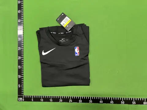 Jordan Quick Dry Sleeveless Training Shirt -4