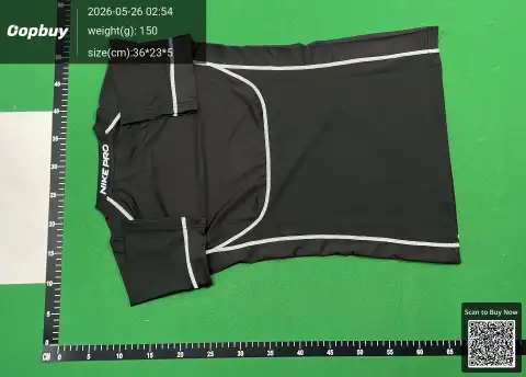 Jordan Quick Dry Sleeveless Training Shirt -2