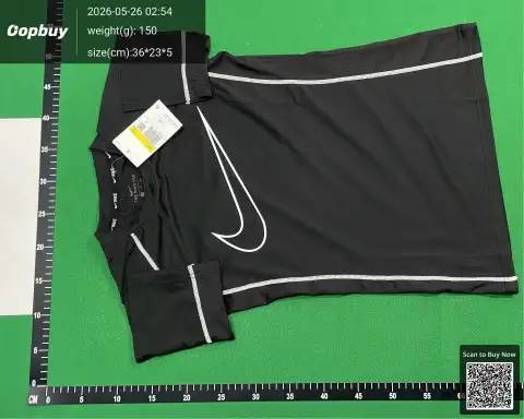 Jordan Quick Dry Sleeveless Training Shirt -5