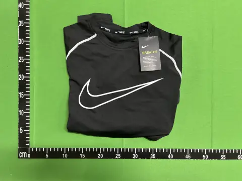 Jordan Quick Dry Sleeveless Training Shirt -6