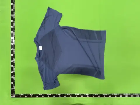 YoungLA Compression Training T-Shirt -3