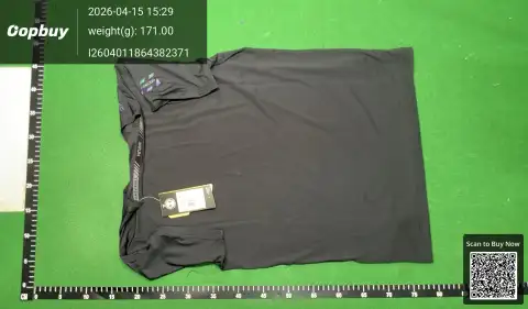 Under Armour T-Shirt and Shorts Set -3