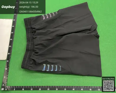 Under Armour T-Shirt and Shorts Set -5
