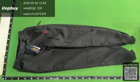 Solid Color Zip Hoodie and Jogger Collection -2