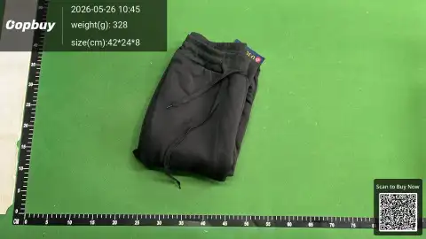 Solid Color Zip Hoodie and Jogger Collection -4