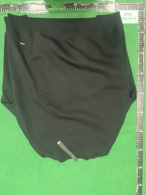 Amiri Logo Pullover Hoodie -3