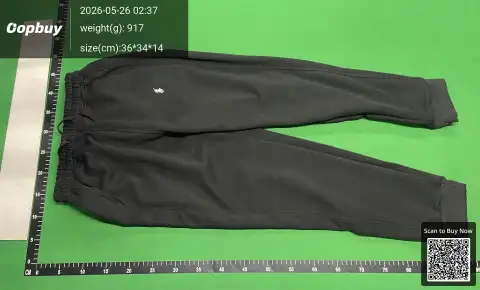 Gray Zip Hoodie and Jogger Set -3
