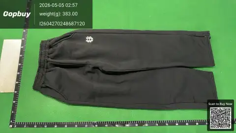 Minimal Logo Pullover Hoodie Collection -2