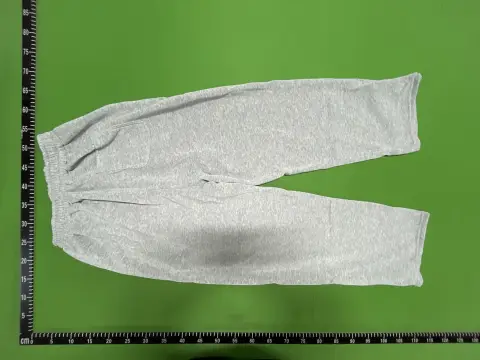 Minimal Logo Pullover Hoodie Collection -5