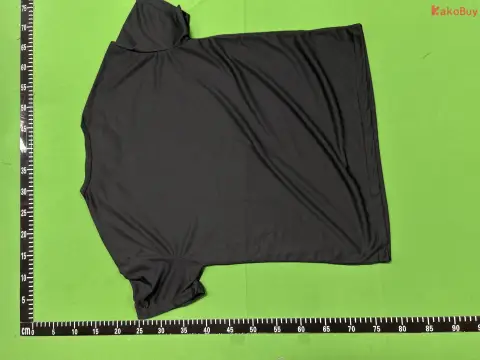 Nike Windbreaker Jacket and Pants Set -2