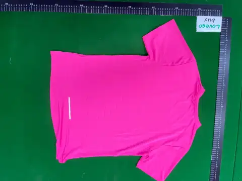 Stone Island Reflective T-Shirt and Shorts Set -2