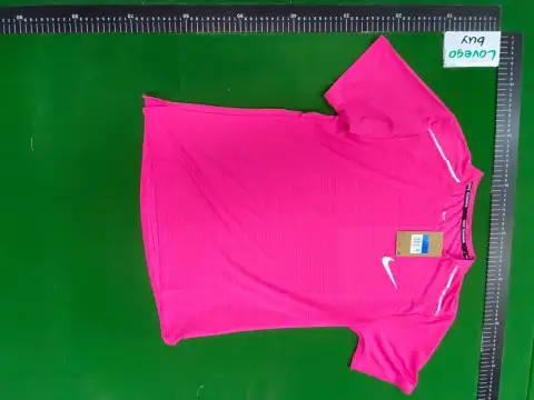 Stone Island Reflective T-Shirt and Shorts Set -5