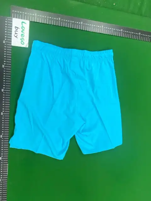 Stone Island Reflective T-Shirt and Shorts Set -6