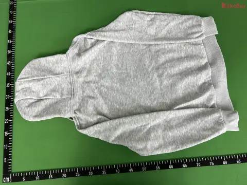 Ralph Lauren Solid Color Zip Hoodie Collection -2