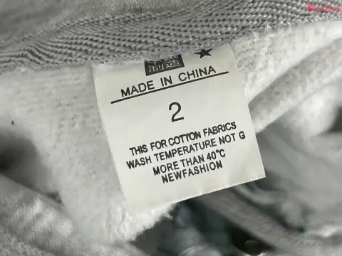Ralph Lauren Solid Color Zip Hoodie Collection -3