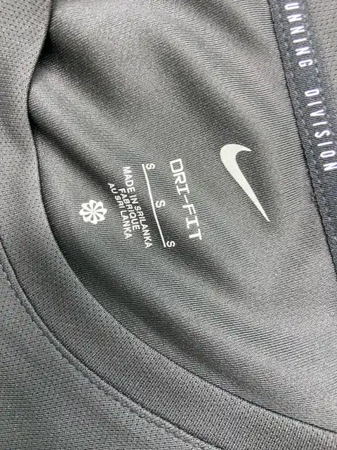 Stone Island Softshell Zip Jacket -5