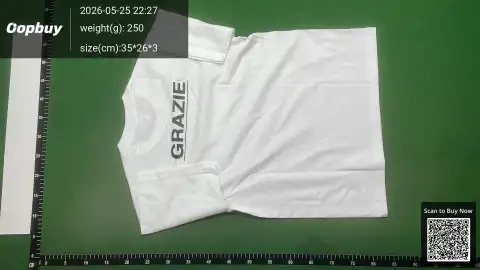 Supreme Graphic Black T-Shirt -4