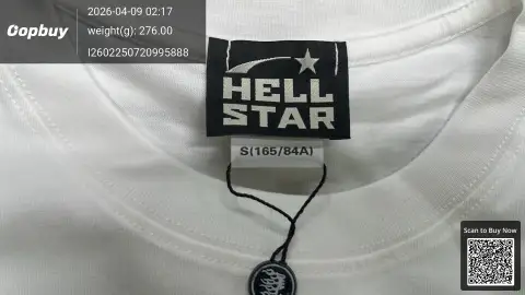 Chrome Hearts Graphic Black T-Shirt -6