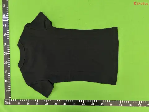 Lacoste Women's Slim Fit T-Shirt Collection -5
