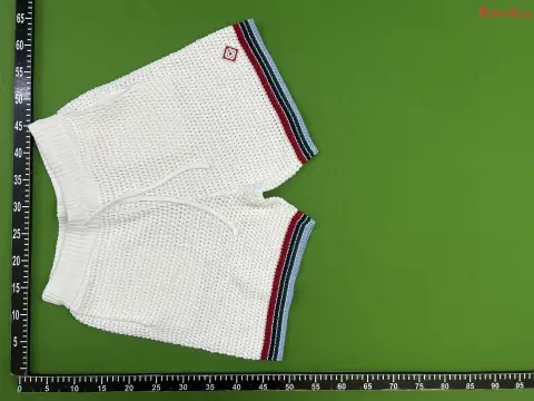 Paul Smith Multicolor Stripe Cardigan -2