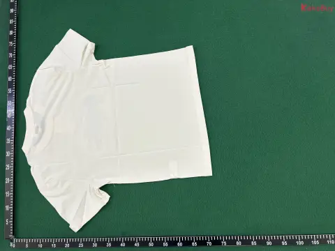 Lacoste Crocodile Graphic T-Shirt -2