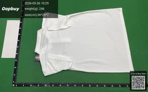 Polo Ralph Lauren Black Polo Shirt -2