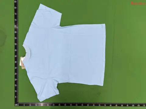Carhartt Green Pocket T-Shirt -2