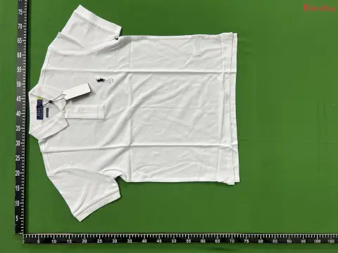 Ralph Lauren Classic Polo Shir