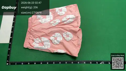 Floral T-Shirt and Shorts Set -2