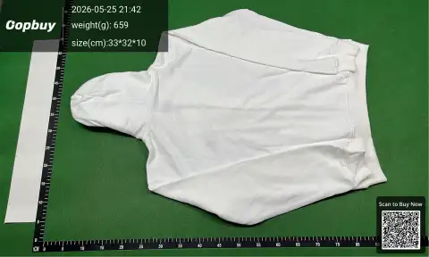 Ralph Lauren Black Zip Hoodie -5