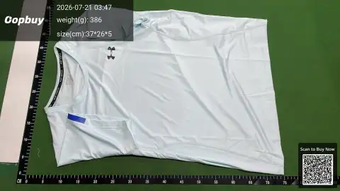 Under Armour Blue Windbreaker Jacket -6