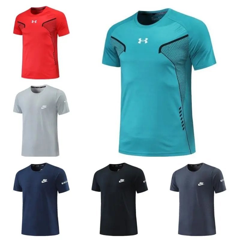 Classic Fashion T-Shirt