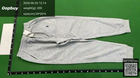 Ralph Lauren Zip Hoodie and Jogger Set -4