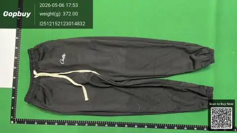 Stone Island Black Crewneck Sweatshirt -4
